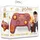 Trade Invaders FREAKS & GEEKS Harry Potter Gryffindor Wireless Controller Mehrfarbig für Nintendo Switch