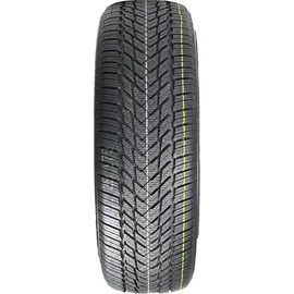 LANVIGATOR Wintergrip HP 215/60 R16 99H XL