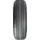 LANVIGATOR Wintergrip HP 215/60 R16 99H XL