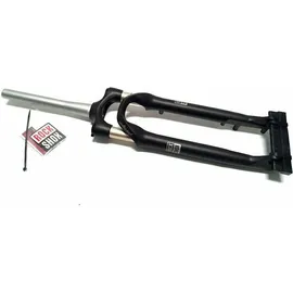 RockShox Federgabel Paragon TK SoloAir 65 700C Disc Schw.