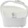 Birkenstock Madrid EVA Damen White 37