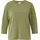 s.Oliver Sweatshirt grün 4XL