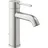 supersteel 23589DC1