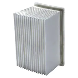 Filterelement HEPA 196164-7