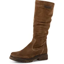 TAMARIS Damen braun 37