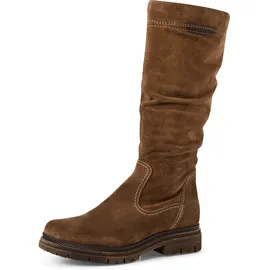 TAMARIS Damen braun 37