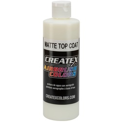 Top Coat | Schutzlack Textil & Leder
