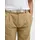 JACK & JONES Herrengürtel Polyester grau 95