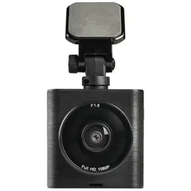 Osram Roadsight 2500 1080P