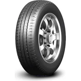 Leao 205/65 R16C 107R/105R Nova Force-Van HP