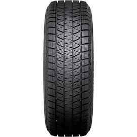 Bridgestone Blizzak DM-V3 265/70 R17 115R