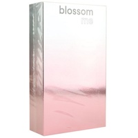 Paco Rabanne Blossom Me Eau de Parfum 62 ml