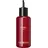 Refill 200 ml