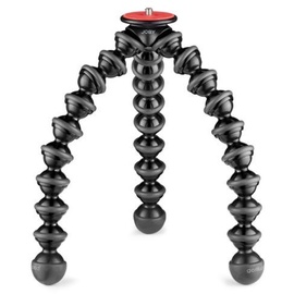 Joby GorillaPod 3K Pro