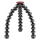 Joby GorillaPod 3K Pro