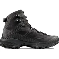 Mammut Damen, Wanderschuhe, Women's Ducan II High GTX 42