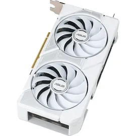 Asus Dual GeForce RTX 5060 Ti OC 8 GB GDDR7