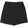 QUIKSILVER Everyday Volley YTH 14 Schwarz 134/140