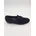 Business Slipper Blau 38