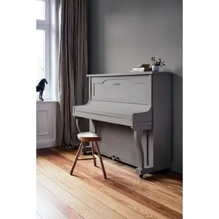 Lack 750 ml No. 02 nebel im november