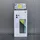 Xiaomi Redmi Note 13 Pro 5G 12 GB RAM 512 GB Aurora Purple
