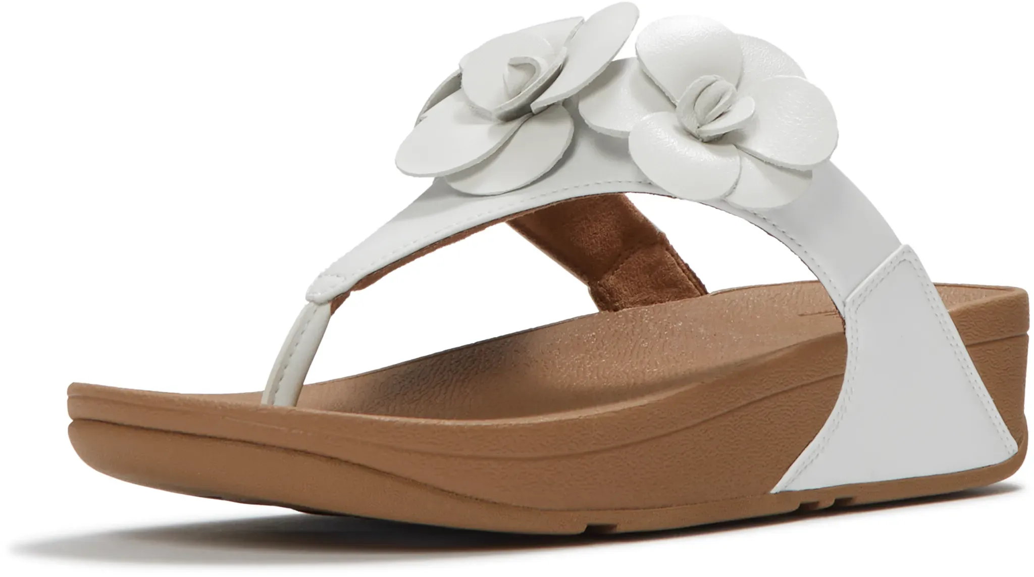 Dianette FITFLOP 
