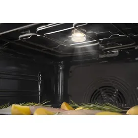 Gorenje BC6737E02X