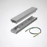 Trilux Blindabdeckung SFlow H-L B-HL560 03