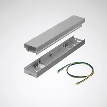 Trilux Blindabdeckung SFlow H-L B-HL560 03