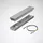 Trilux Blindabdeckung SFlow H-L B-HL560 03