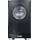Canton AS 85.3 SC schwarz