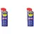 WD-40 Multifunktionsöl 400 ml