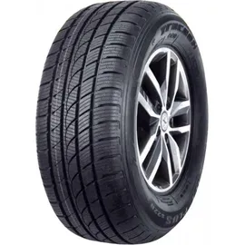 TRACMAX S220 235/65 R17 108H