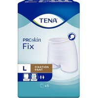 Tena FIX L