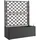 stefanplast Natural Deluxe 100 x 0 x 0 cm Grau