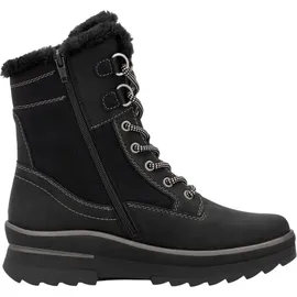 remonte schwarz | Gr.: 37