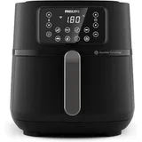 Philips 5000 Series Airfryer XXL Connected HD9285/90