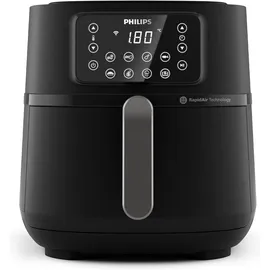 Philips 5000 Series Airfryer XXL Connected HD9285/90