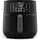 Philips 5000 Series Airfryer XXL Connected HD9285/90
