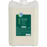 Sonett Handseife Rosmarin 10.000 ml
