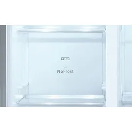 Bosch Serie 4 GSN36VWEP