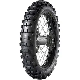 Dunlop Geomax Enduro S 90/90 R21 54R TT