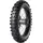 Dunlop Geomax Enduro S 90/90 R21 54R TT