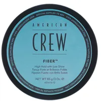 American Crew Fiber