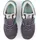 New Balance  574 Damen Darker Coastal/Blue 40
