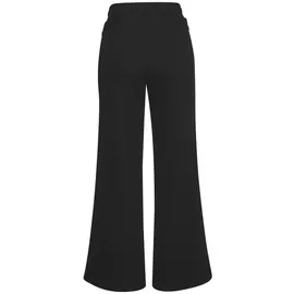 French Connection Loungepants Damen schwarz Gr.32/34