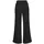 French Connection Loungepants Damen schwarz Gr.32/34