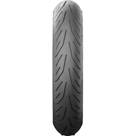 Michelin Pilot Power 3 Scooter FRONT 120/70 R15 56H TL