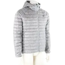 Black Diamond Deploy Down 0.5 Herren Isolationsjacke-Grau-L