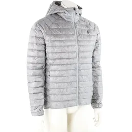 Black Diamond Deploy Down 0.5 Herren Isolationsjacke-Grau-L